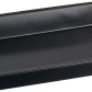 Форма для запекания MAL-K001L / 985217 21век