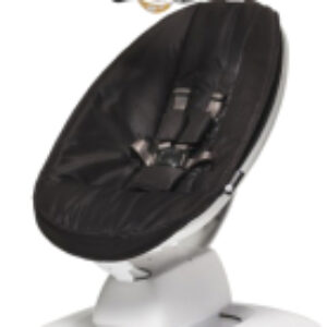 Детский шезлонг MamaRoo New 21век