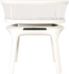 Детская кроватка MamaRoo Sleep / Э0000033707 21век
