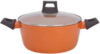 Кастрюля Mandarino / P-595544 21век