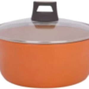 Кастрюля Mandarino / P-595544 21век