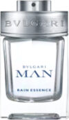 Парфюмерная вода Man Rain Essence 21век