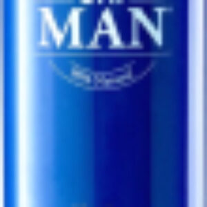 Шампунь для волос Man The One 3-in-1 Shampoo Conditioner Body Wash 21век