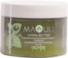 Маска для волос Maqui 3 Nourishing Buttery Vegan для сухих волос с маслом ши 21век