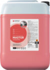 Автошампунь Master Standart 111620 21век