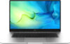 Ноутбук MateBook D 15 BoDE-WDH9 (53013PEX) 21век