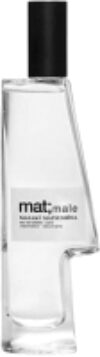 Туалетная вода Mat Male 21век