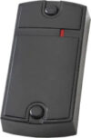 Считыватель бесконтактных карт Matrix-II 21век