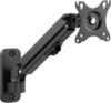 Кронштейн для монитора MA-WA1-01 21век