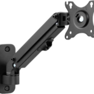Кронштейн для монитора MA-WA1-01 21век