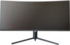 Моноблок Max 34-B-i3101-32-0-480-N-H510-210 21век