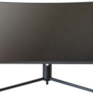 Моноблок Max 34-B-i5104-32-0-480-N-H510-010 21век