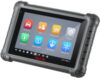 Автосканер MaxiCheck MX900 21век