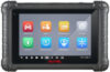 Автосканер MaxiDAS DS900 21век