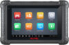 Автосканер MaxiDAS DS900BT 21век