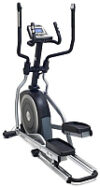 Эллиптический тренажер Maximus iPro FE-656-A-21 21век