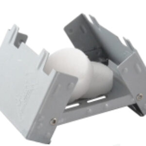 Горелка туристическая Maxi PF-SSP-02 21век