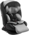 Автокресло Max-X ST-3 21век