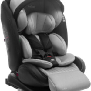 Автокресло Max-X ST-3 21век