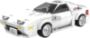 Конструктор Автомобиль Mazda FC3S / C55012W 21век