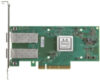 Сетевой адаптер MCX512A-ACAT 21век