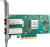 Сетевой адаптер MCX512A-ACUT 21век