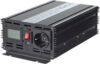 Автомобильный инвертор MD 1000W 21век