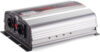 Автомобильный инвертор MD 2500W/24v 21век