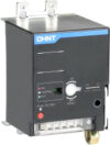 Привод моторный MD-M6 D3/A1 для NXM(S)-1000 DC220V/AC230V / 946916 21век