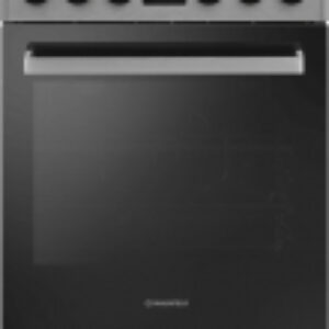 Плита электрическая MEC55CS08D 21век