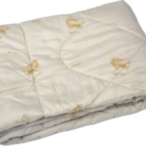 Одеяло Medium Soft Стандарт 172x205 21век