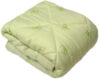 Одеяло Medium Soft Стандарт 172x205 21век