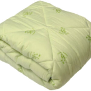 Одеяло Medium Soft Стандарт 172x205 21век