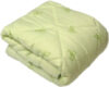 Одеяло Medium Soft Стандарт 200x220 21век