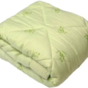 Одеяло Medium Soft Стандарт 200x220 21век