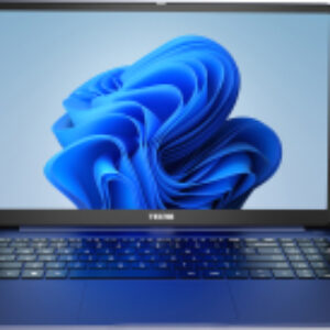 Ноутбук Megabook T1 16GB/512GB 4895180795930 21век