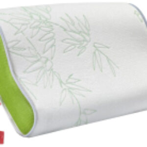 Подушка для сна Memory Foam Support 100S / ППУ - 5981 21век