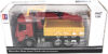 Радиоуправляемая игрушка Mercedes-Benz Arocs / E565-003 21век