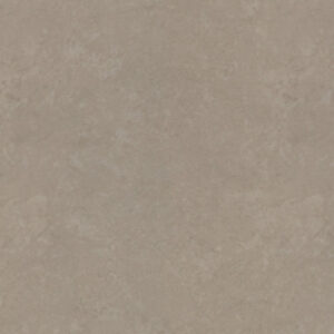 Виниловые обои Metal Spirit 977141 21век