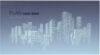 Планинг Metropolis / 113514 21век