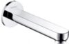 Излив Metropol S 14420000 21век