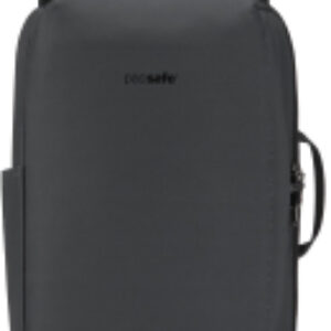 Рюкзак Metrosafe X 13 / 30665144 21век