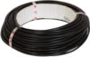 Греющий кабель для кровли MFD-30-2850 21век