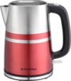 Электрочайник MFK-622CH 21век