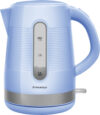 Электрочайник MGK-631BL 21век