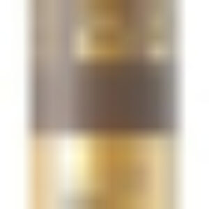 Карандаш для бровей Micro Precise Brow Pencil Водостойкий №02 Soft Brown 21век