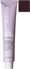 Крем-краска для волос Milk Shake Creative 4.0 21век