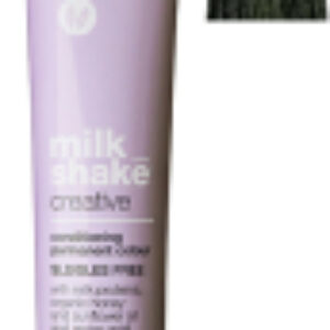 Крем-краска для волос Milk Shake Creative 6.11 21век