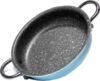 Сотейник Mini Chef 4236 21век