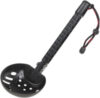 Черпак для рыбалки Mini Mega Scoop / T70074 21век